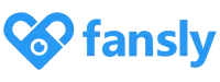 Fansly