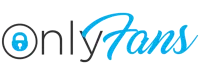 OnlyFans